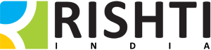 Rishti India logo